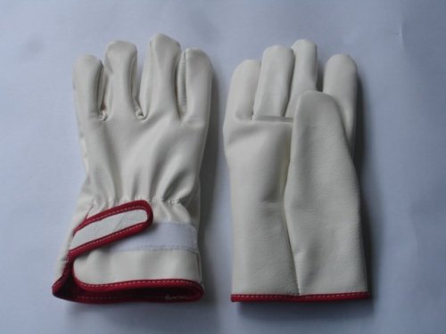 Găng tay hàn tích