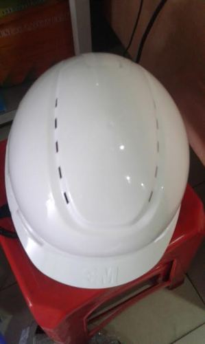Nón bảo hộ 3Mh701V